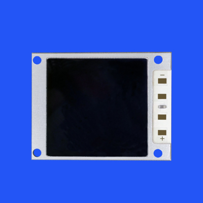 53*42mm 255nm 15W / 20W 120deg COB module UV pour lampe d'escalade